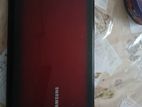 Samsung Laptop for Parts