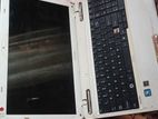 Laptop for Parts