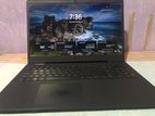 Dell Inspiron 3502 Laptop