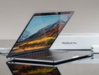 Laptop for Rent