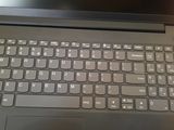 Laptop 11 Gen I5