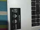 Acer Aspire 15 Lite Laptop
