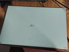 Laptop Acer Aspire 5 A515-56g