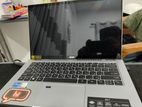 Laptop Acer Spin 3 12th Gen