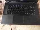 Acer Es1-5 Laptop