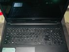 Dell i5 Laptop