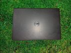 Dell Inspiron 15-3552 Laptop