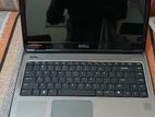Dell i5 Laptop