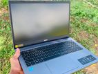 Acer Aspire 5 Laptop