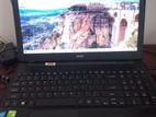 Acer Aspire E5-571G Laptop