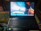 Acer i3 4th Gen Laptop