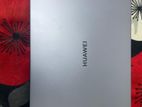 Huawei Intel Core i5 Laptop