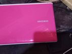 Samsung N102SP Laptop