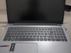 Lenovo Ideapad Laptop