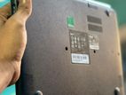 Acer Aspire V5 Laptop