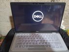 Dell Latitude 5410 Laptop