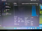 HP ProBook 420 G5 Laptop