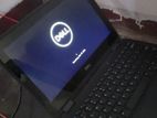 Dell Chromebook Laptop