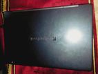 Toshiba Dynabook I5 11th Gen