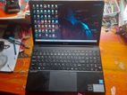 Laptop I Life (ZED Air Plus)