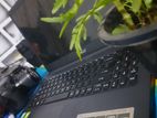 Acer I5 Laptop