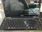 Toshiba Laptop for Parts