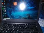 Lenovo Laptop