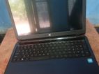 Hp 15-Series Laptop