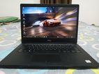 Dell Latitude 3400 Laptop