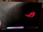 Laptop Asus ROG Strix SCAR 15