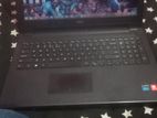 Dell Core I3 Laptop