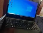 Lenovo Laptop