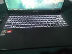 Msi Modern 15 Laptop