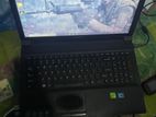 Laptop (Used)