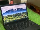 Lenovo Laptop