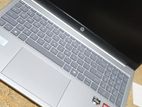 HP Ryzen 3 Laptop