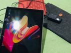 Microsoft Windows Surface 7pro