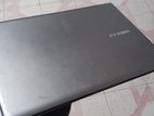 Samsung Laptop