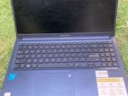 Asus vivobook