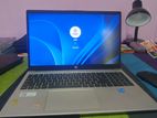 Hp 250 G10 Notebook