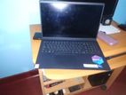 Dell Vostro 3520 Laptop