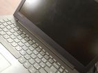 Intel Core I3 Laptop