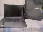 Lenovo Ideapad