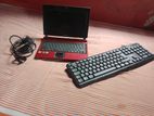 Packard Bell Laptop