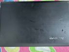 Lenovo Laptop