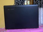 Lenovo G40 Laptop
