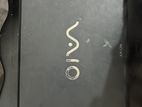 Sony VAIO Laptop