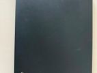 Lenovo Laptop