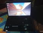 Toshiba Satellite A500 Laptop