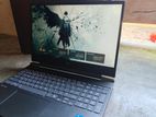 HP Victus Gaming 15 Laptop